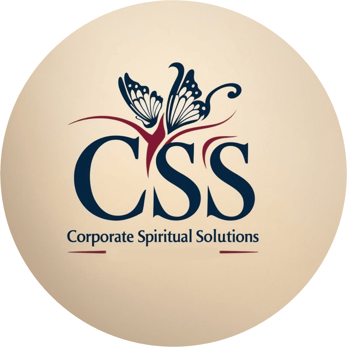 Corporate Spiritual Solutions